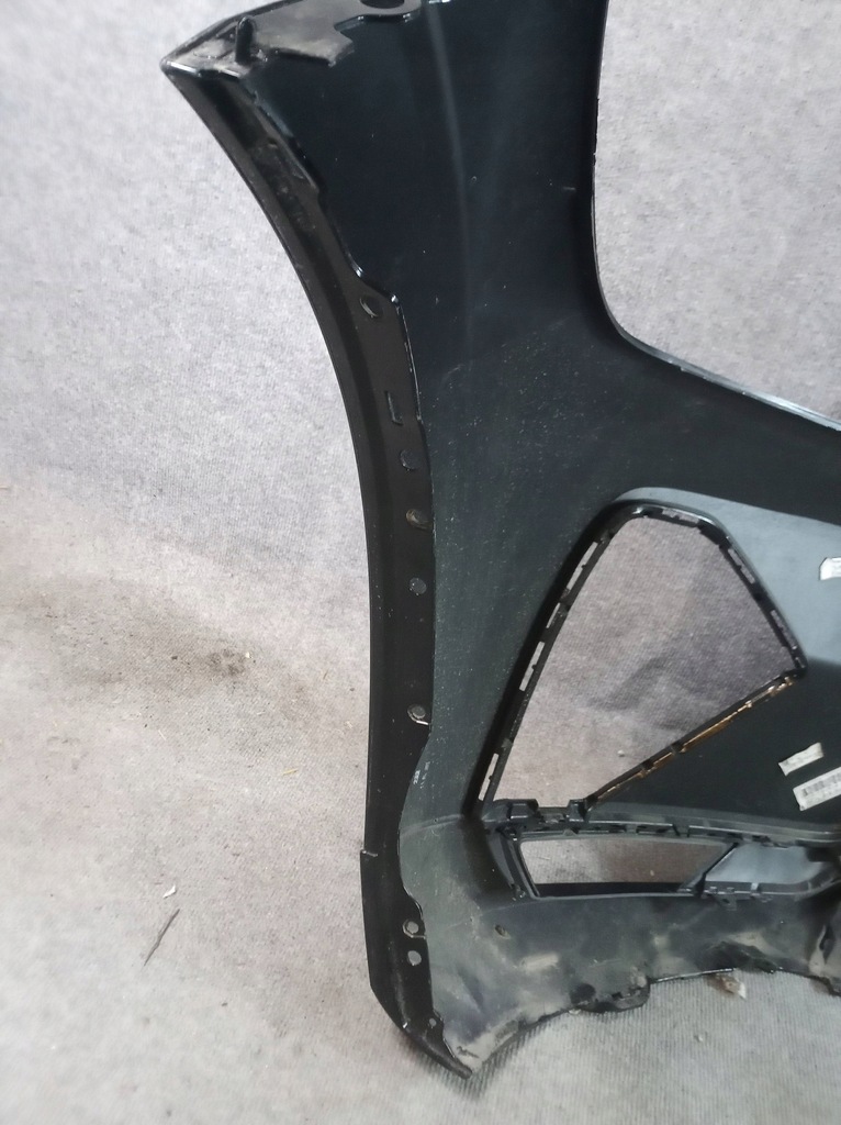 фото №11, Volvo xc60 2018 ii lift r-desing