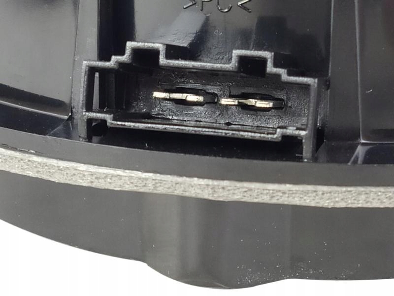 фото №15, Volkswagen оригінальний номер динамік низькочастотний