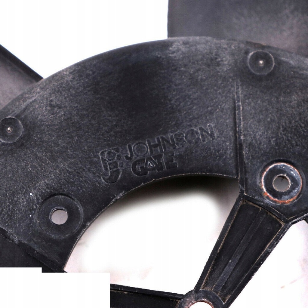 Bmw e81 84 e87 e90 лопасть вентилятора вентилятор Цена