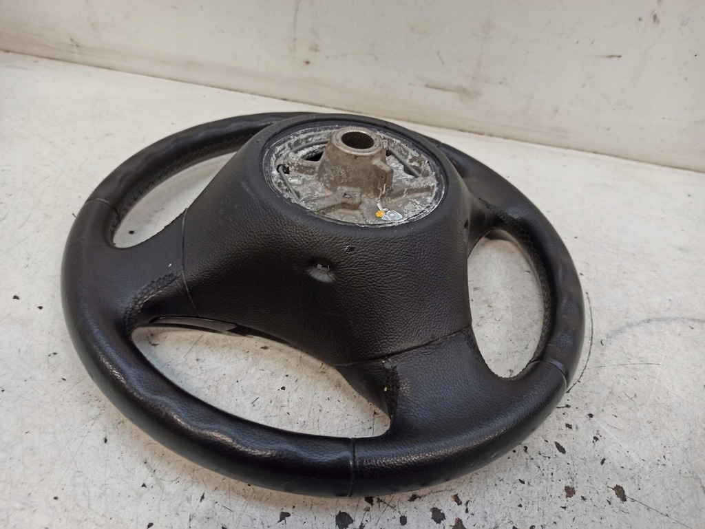 фото №12, Bmw e90 кожа воздуховод 3-375-e90-1