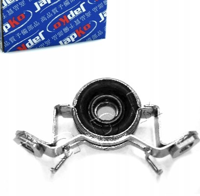 фото №1, Опора вала japko do toyota hilux vi 2.4 td 2.5