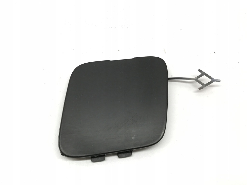 фото №1, Opel astra k 15+ заглушка фаркоп задня заглушка 13425479