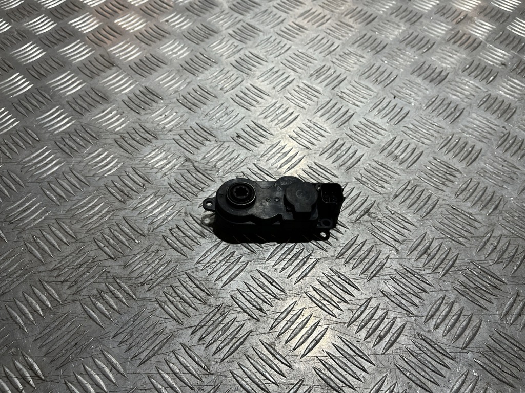 фото №1, Моторчик жалюзи kia sportage v 21-