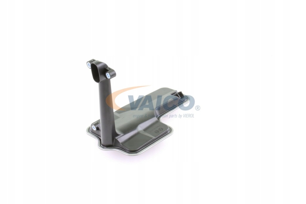 Vaico фільтр гідравліки коробки передач audi a4 b8 a5 a6 c7 a7 1.8-3.2 Київ