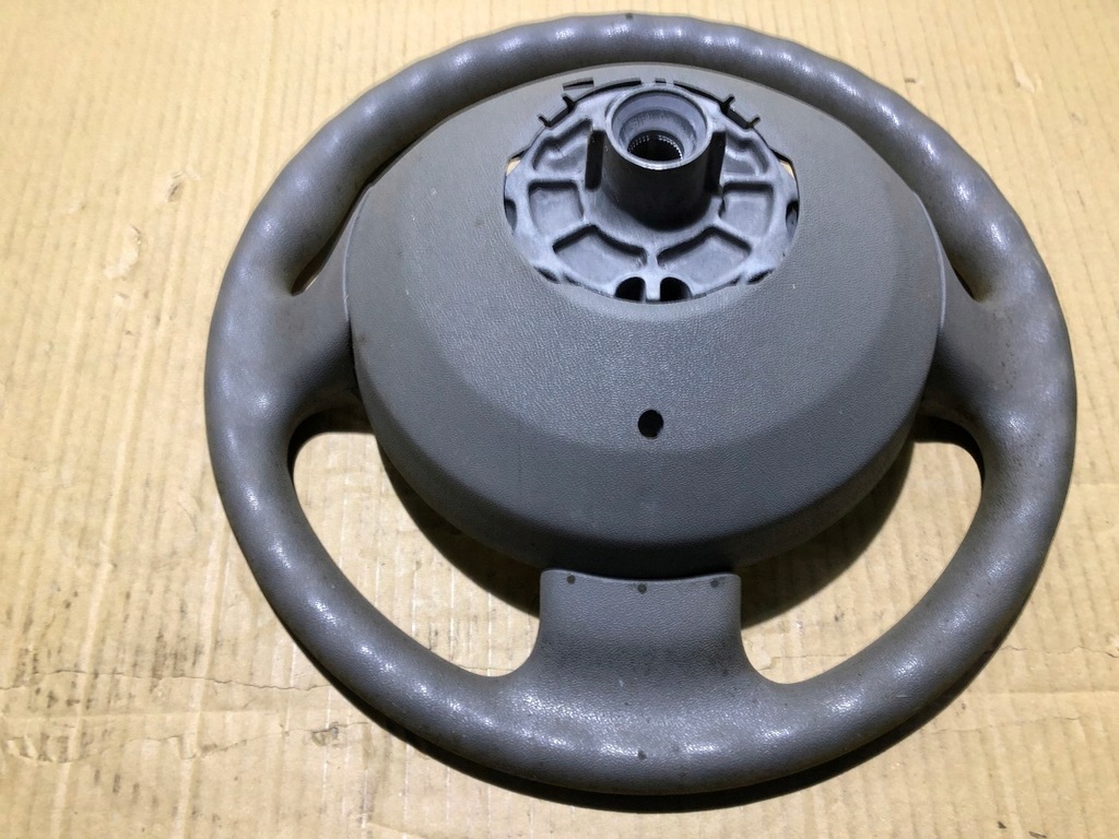 фото №4, Воздуховод renault scenic ii megane ii 8200587074