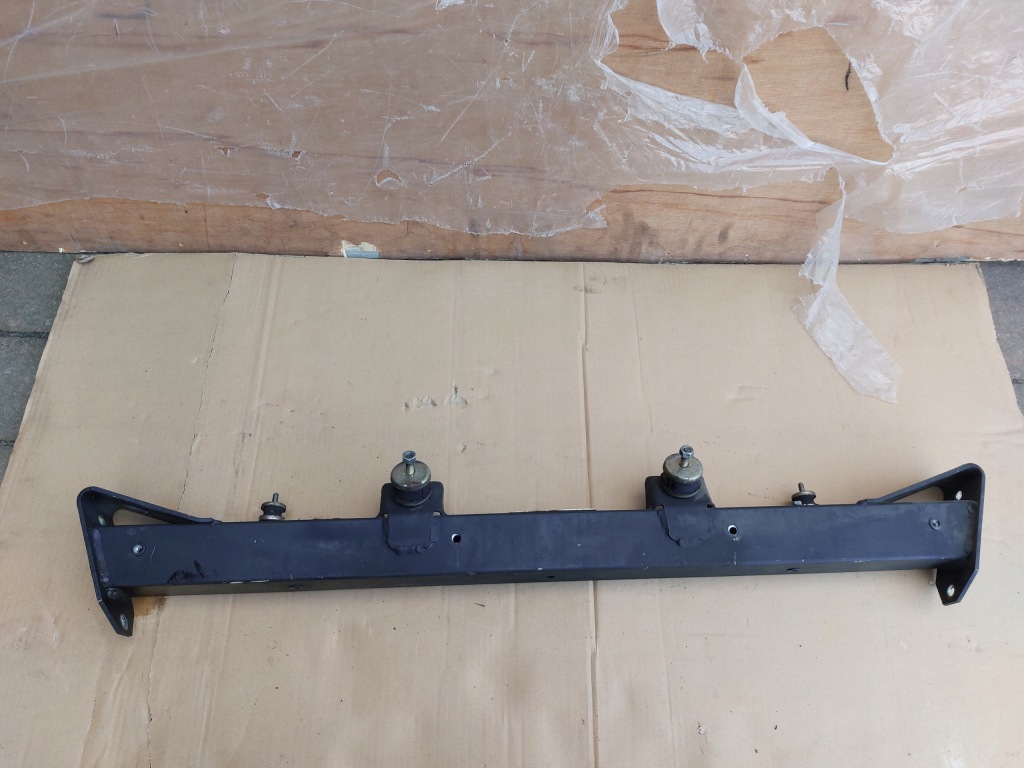 Купити Кронштейн балка підвіска перед ferrari 612 scaglietii f137