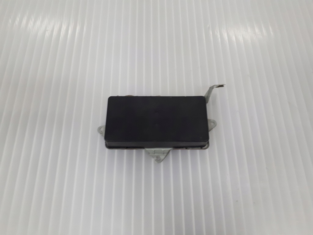 фото №1, Mercedes w168 подушка права пасажира подушка безпеки оригінальний номер