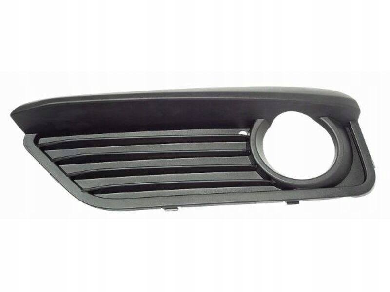 фото №1, Depo 444-2514l-ud решётка