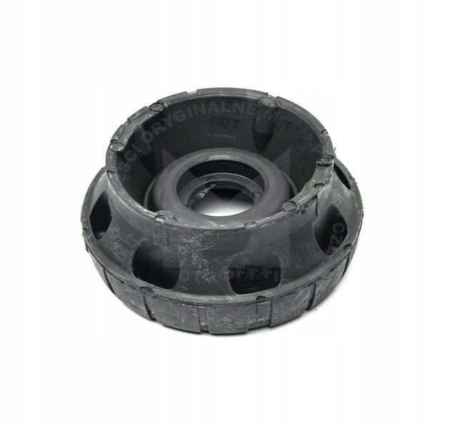 фото №1, Подушка амортизатора перед opel vivaro a 1.9 di