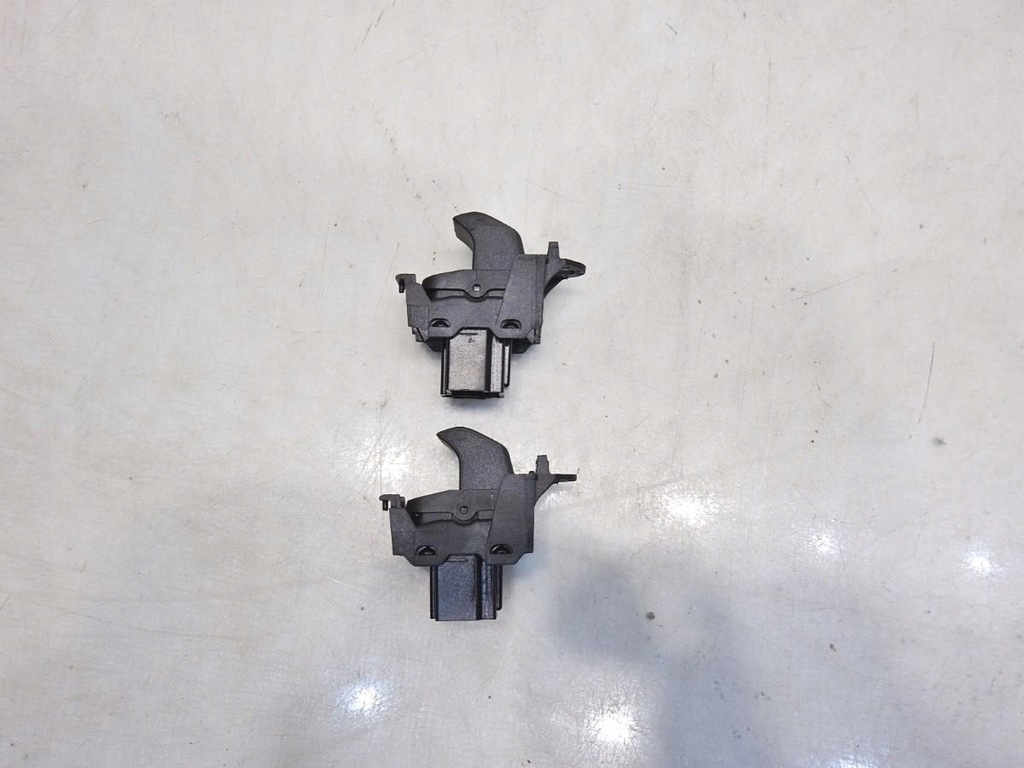 фото №7, Кнопка стекло задняя volvo v70 iii 30773273 03453410