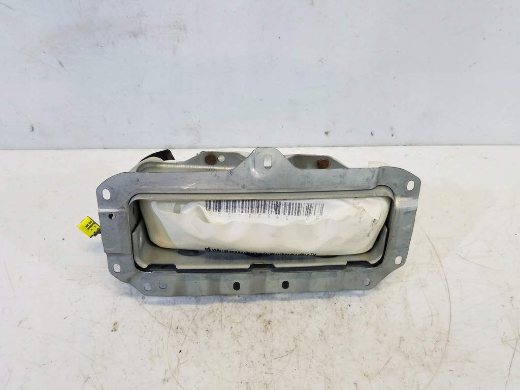 фото №1, Подушка пассажира подушка безопасности mini cooper sd r58 926387603