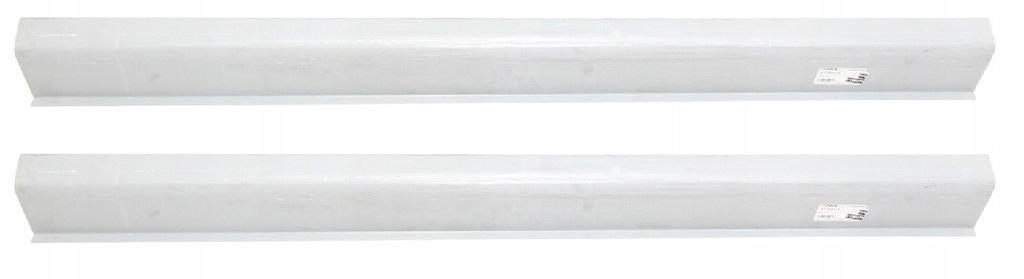 фото №1, Поріг ремкомплект kia sorento jc 2002-2009 l=r kpl