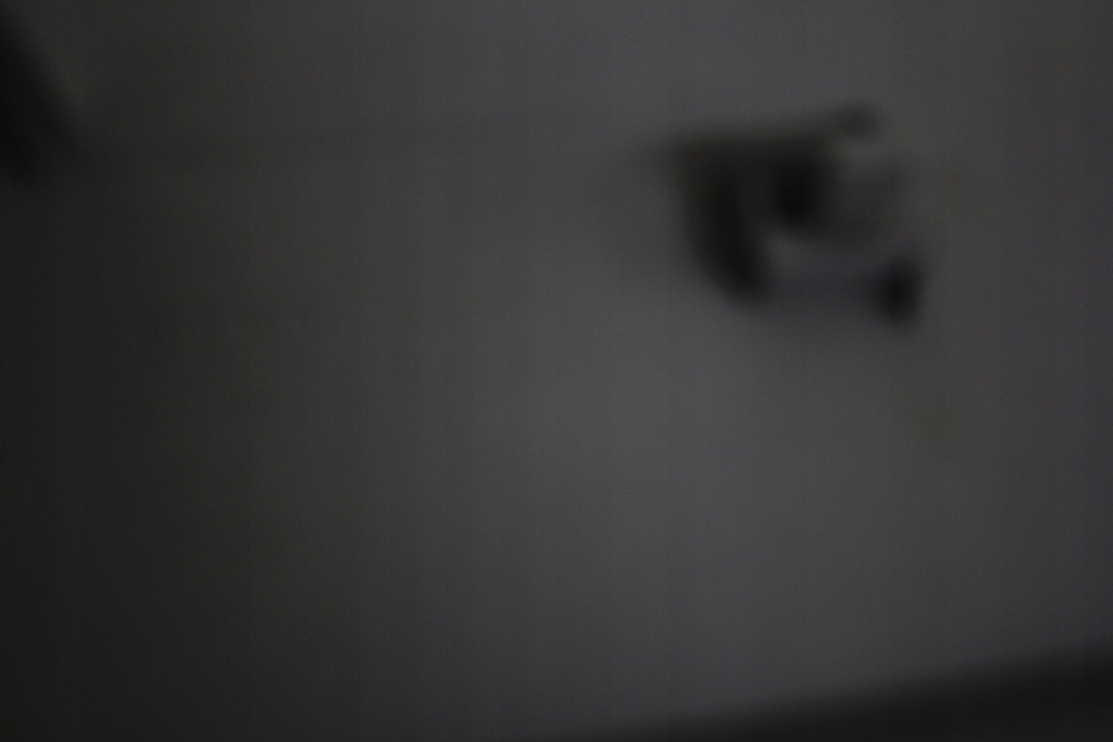 фото №11, Захист верхній завершення стельовий audi a3 8l fl 8l3867839a