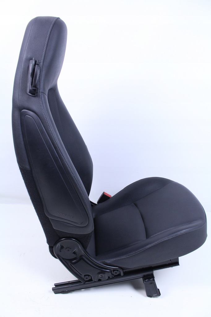 фото №5, Сиденье правый smart fortwo ii 15r.