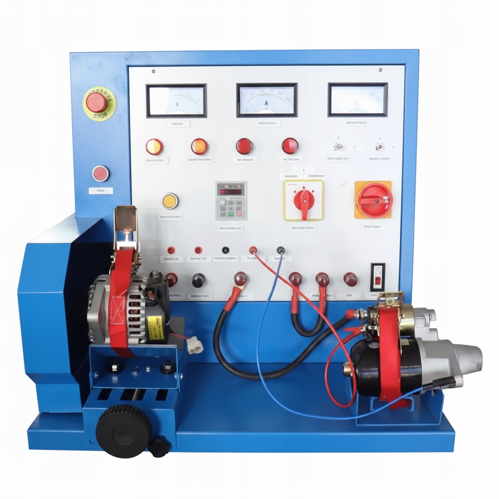 Генератор peugeot 807 expert euro4 2004-11r 2.0 hdi 9654752880 sprawdzany! Оригінал