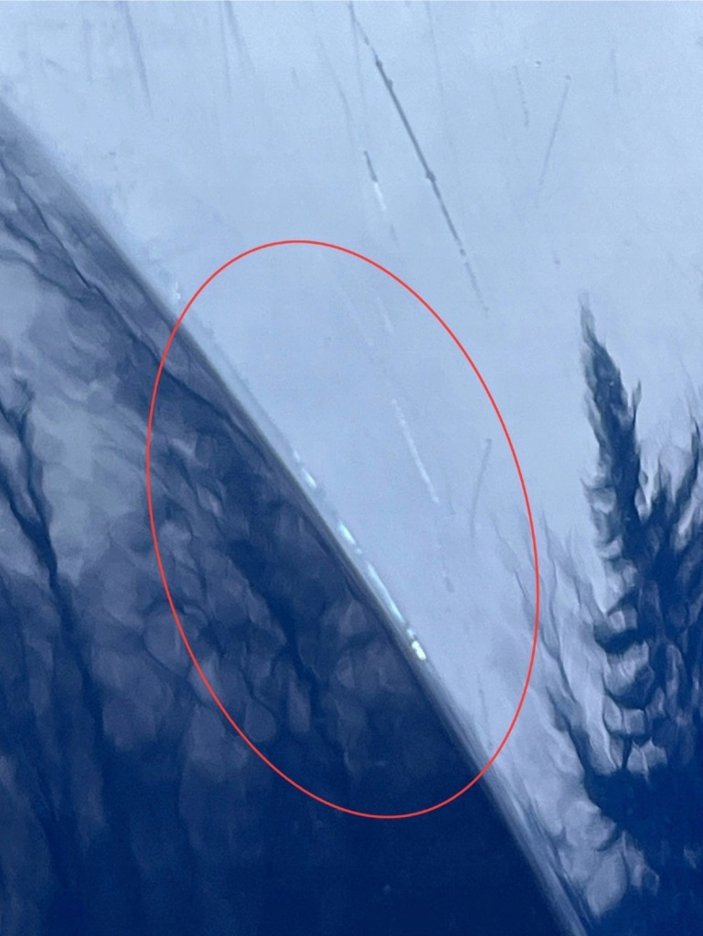 Крила перед передній ліва skoda fabia 3 lf5a hb хетчбек Ціна