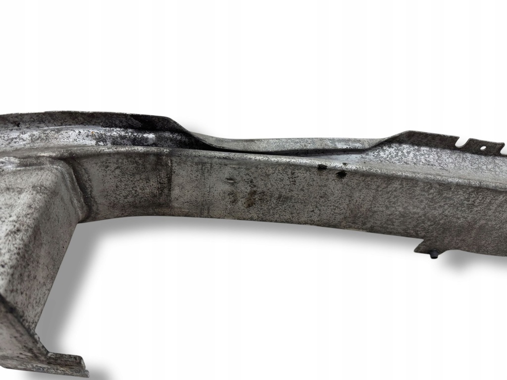 фото №12, Audi a3 s3 8v 2016 з передній поперечина бампера передній