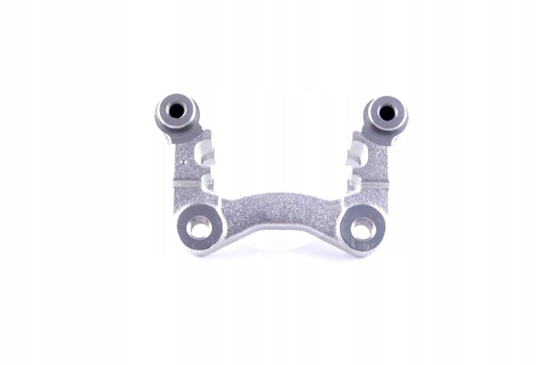 фото №10, Skv скоба супорт задня