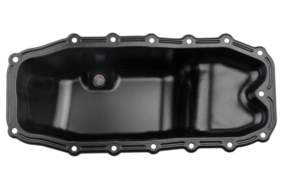 Купить Поддон масляная suzuki swift 1.3ddis 05-