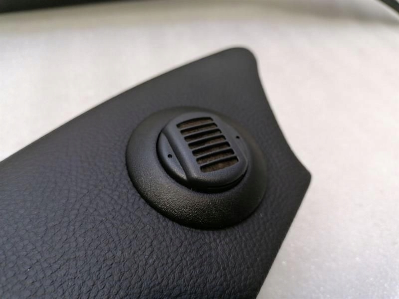 фото №8, Chevrolet corvette c6 набір захист стійок 15239504 набір молдинг w kształc