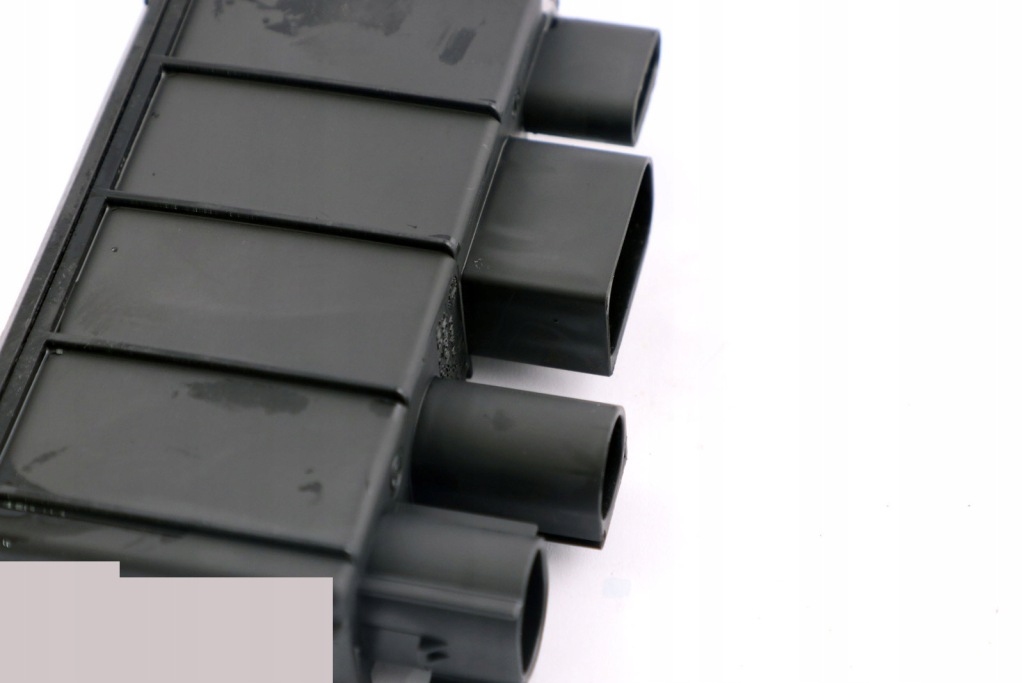 Купить Mini cooper f56 f57 модуль питания z11 8644475