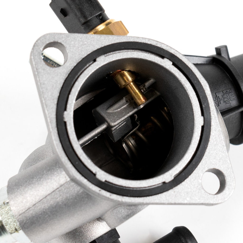 фото №6, Alfa romeo оригинальный номер 60676066 термостат