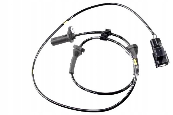 фото №2, Датчик скорости abs a.b.s. +gratisy