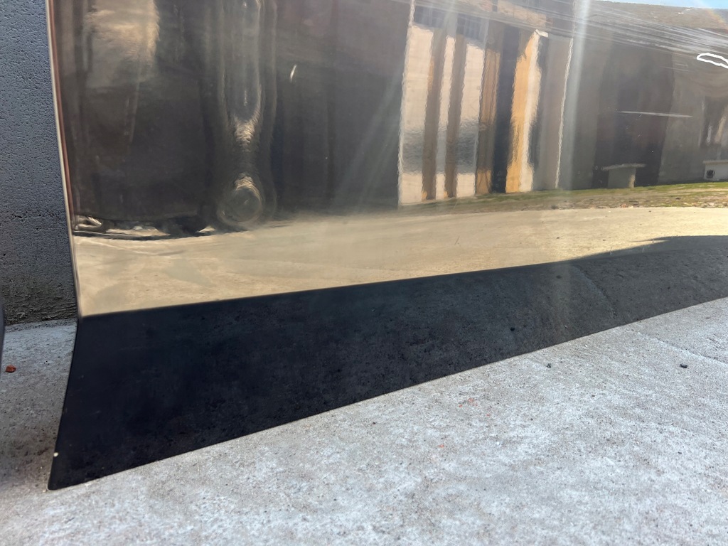 фото №15, Дверь bmw 7 g70 перед правый