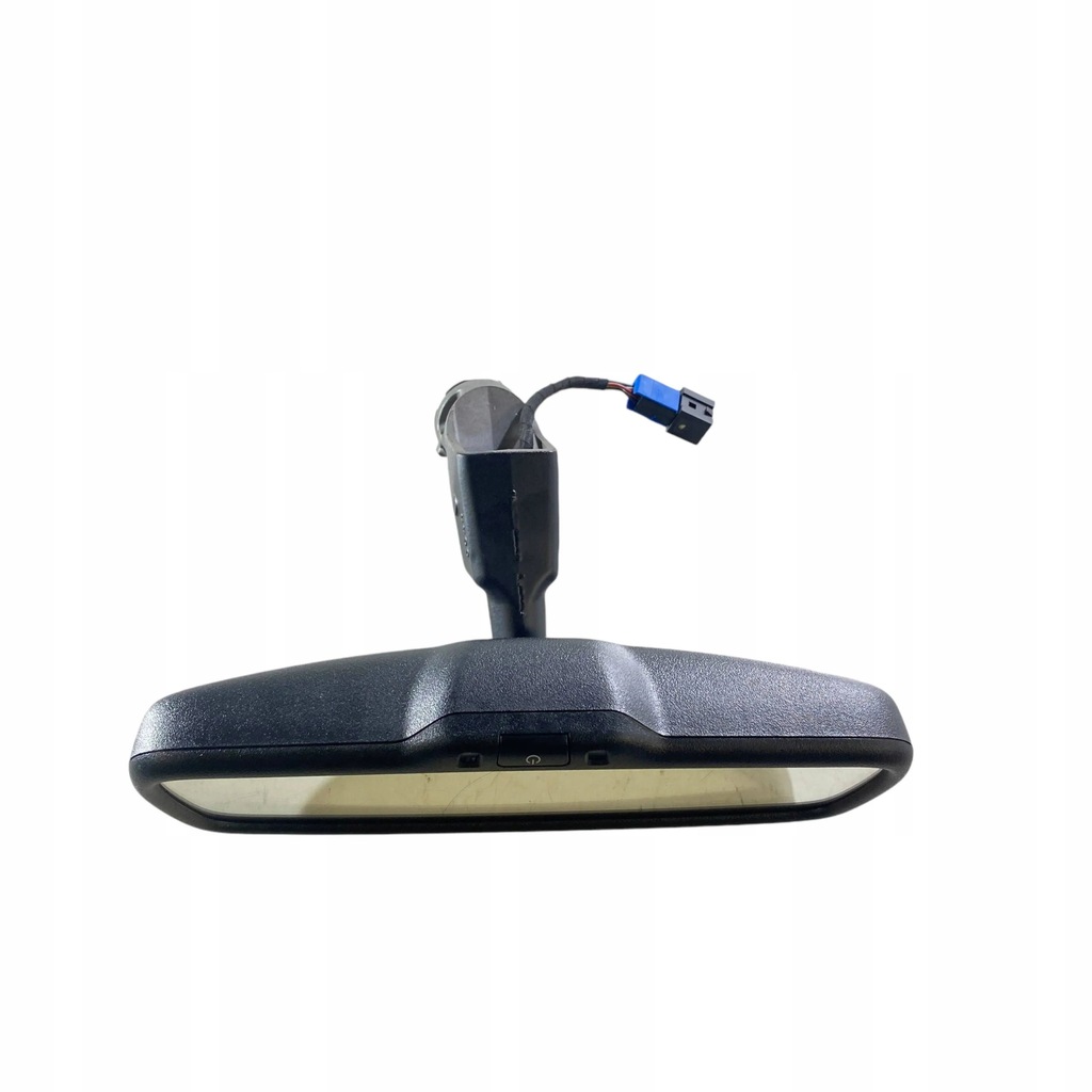 фото №6, Alfa romeo stelvio 2019 зеркало внутреннее