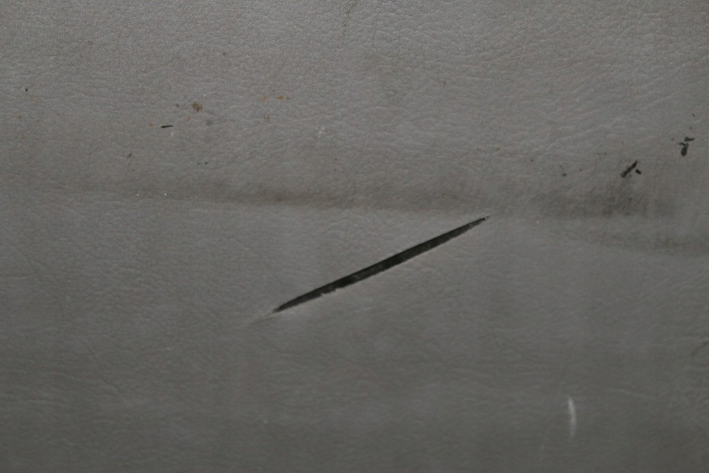 фото №13, Заднє сидіння сидіння подвійний правий перед lt 35 sprinter