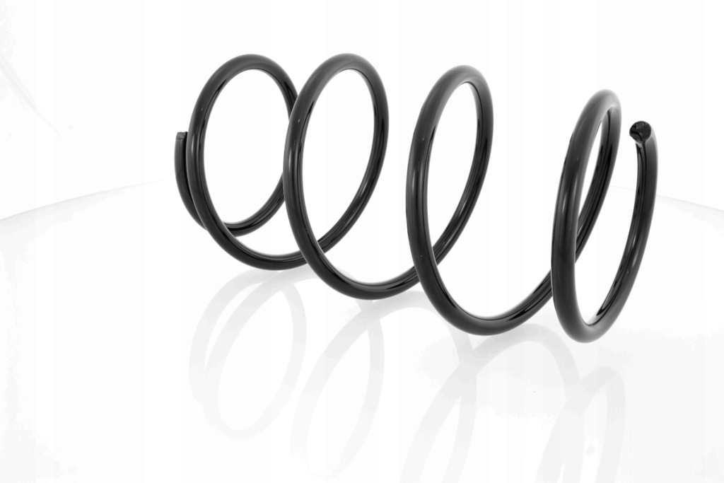 фото №3, Gh gh-209301 пружина підвіска