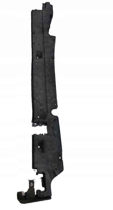 фото №1, Захист підвіска права audi q7 7l8825212d