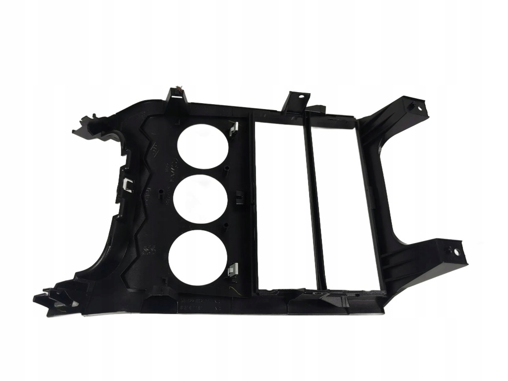 фото №1, Рамка dekor консоли peugeot 3008 i 09-16 9672269277