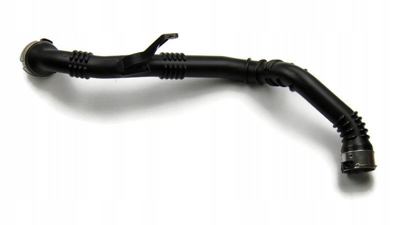 Шланг інтеркулер renault 1,5dci kadj в Україні