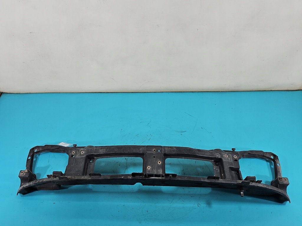 фото №1, Pas передній renault trafic ii 01-06 8200274224