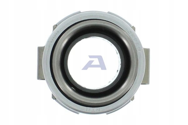 фото №1, Підшипник випускне зчеплення aisin bs-009a