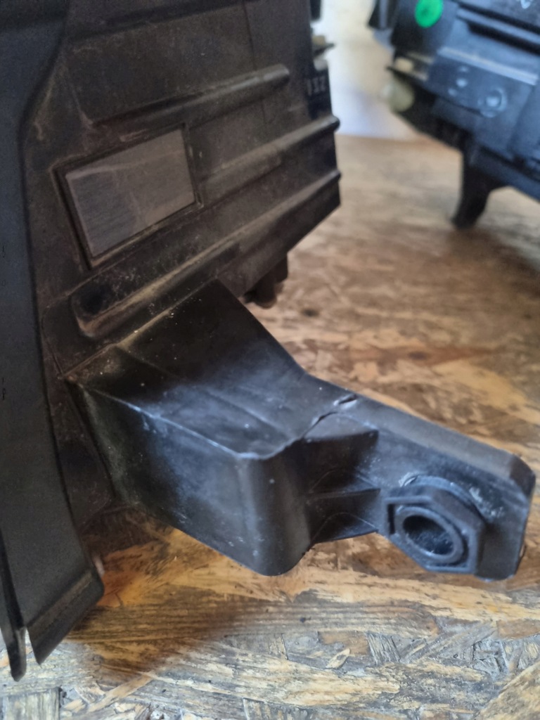 фото №6, Фара лампа mg hs full led 2018-