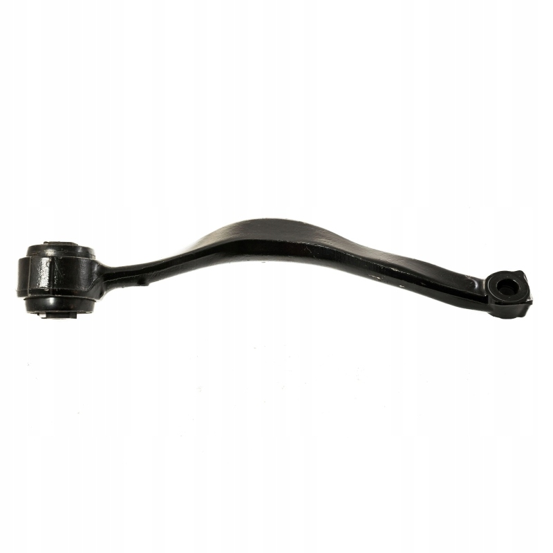 фото №1, Важіль передній нижній лівий bmw x5 00-