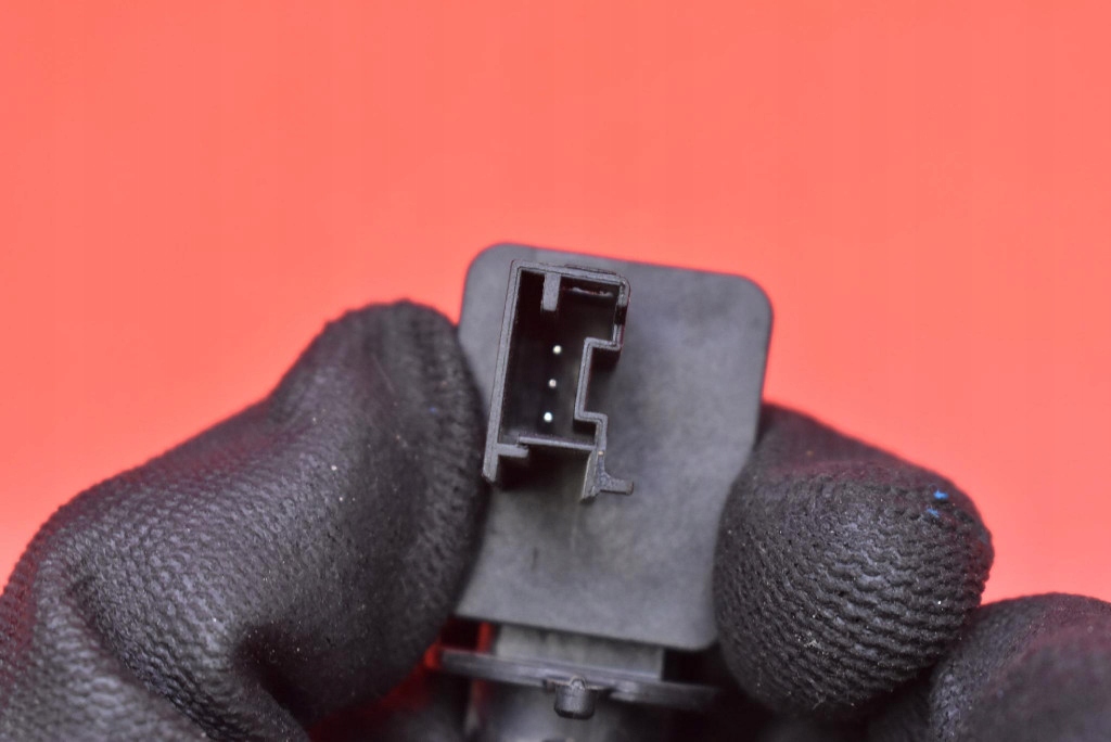 фото №8, Датчик качества воздуха s3183001 peugeot 3008 1 i 1.6 hdi 110 km 10-13