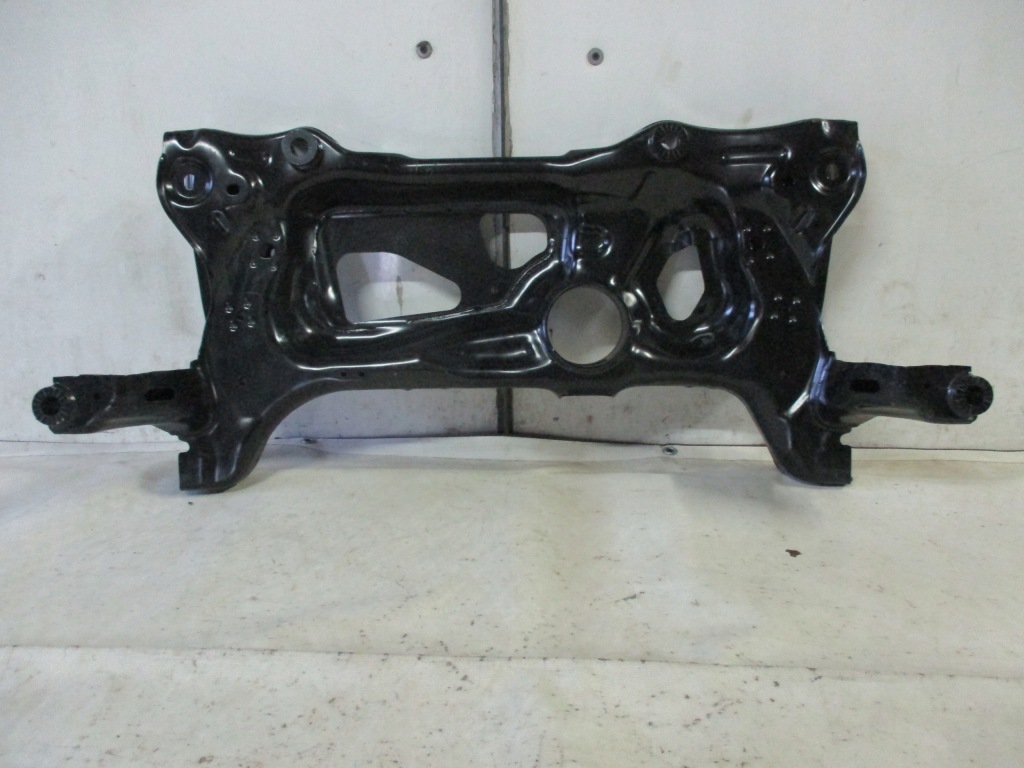 фото №8, Подрамник, подрамник перед vw golf 8 viii, audi q2 octavia