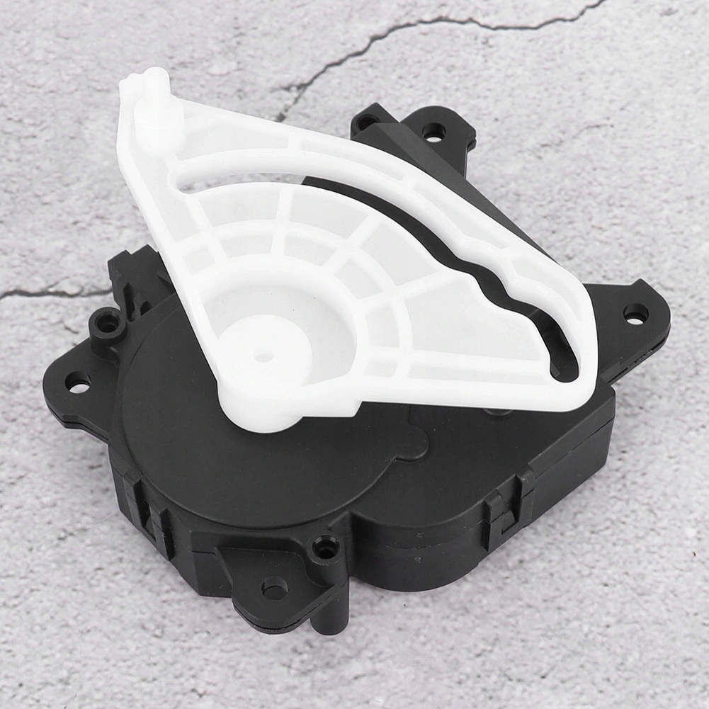 фото №10, Амортизатор кондиціонера