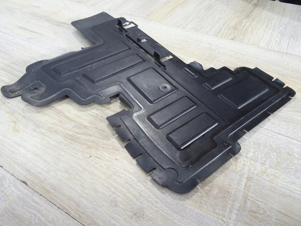 фото №7, 3008 ii повітропровід повітря права 9828683180