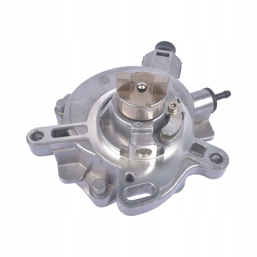 фото №7, Насос вакуумa do ford fiesta vii ecosport c-max ii focus grand 1765939