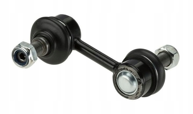 фото №1, Nissan titan armada соединитель стабилизатора перед