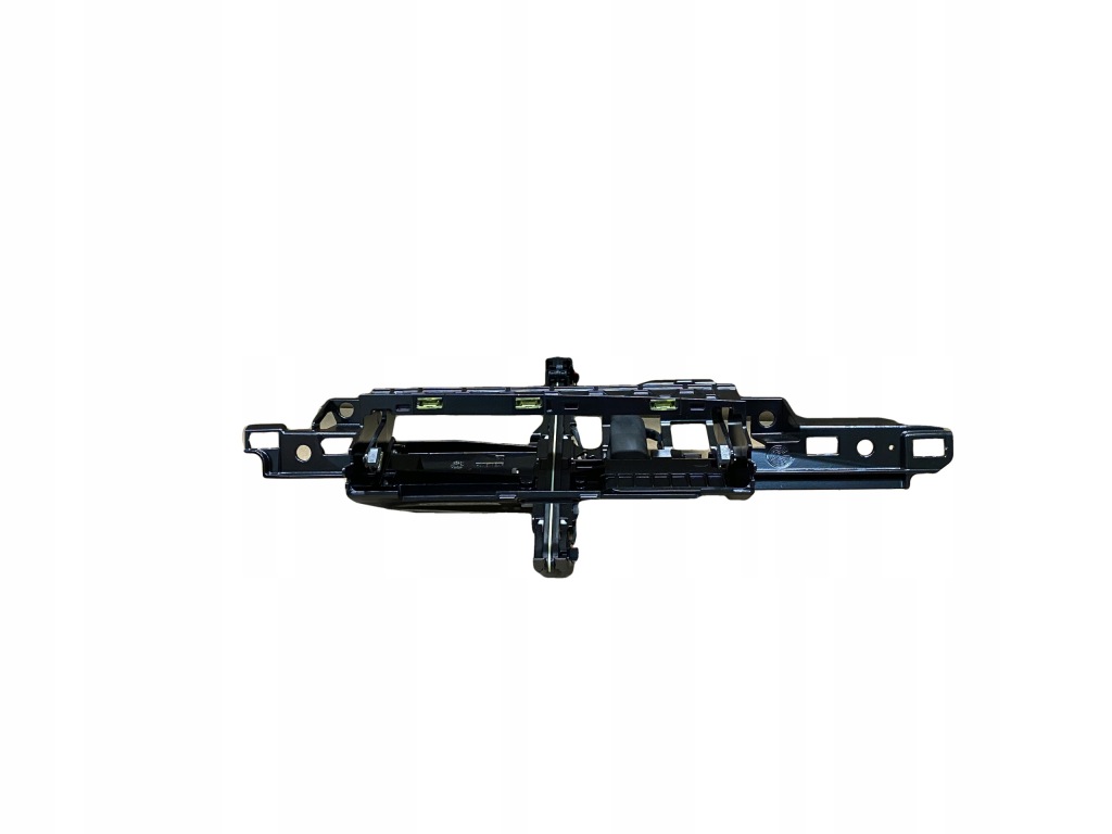 фото №1, Audi a6 a7 4g c7 подъемник механизм lcd 4g1919601r