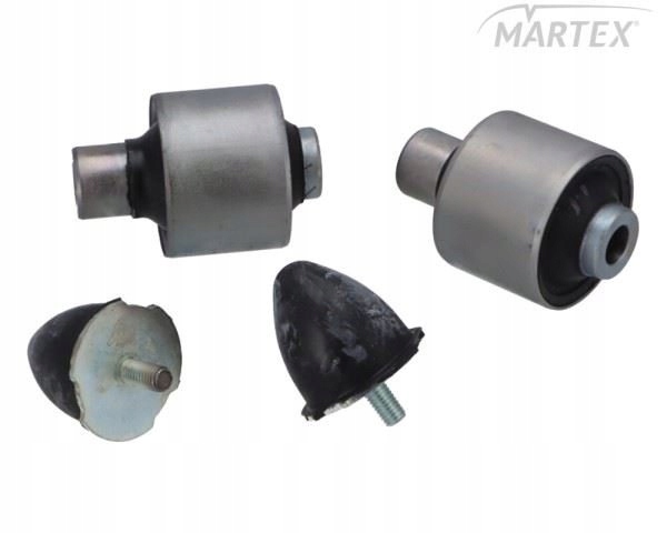 фото №1, Kpl.napr. подвеска. кабины rvi magnum dxi13 sem шина sem15281