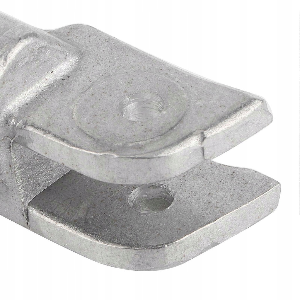 фото №5, Otorcycle передня частина footrests foot peg mounting fit for honda cbr600rr 20072014