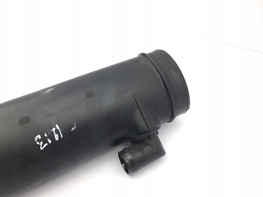 фото №3, Land rover evoque i 2012 провода воздуха