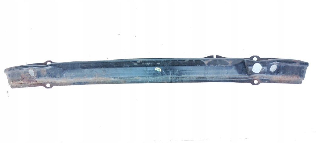 фото №1, Балка бампера задня задня bmw e60 7033712