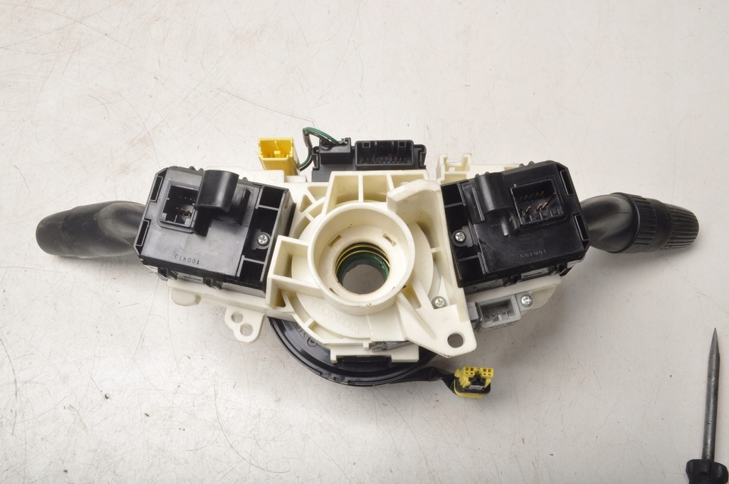 фото №6, Honda cr-z переключатель комбинированный